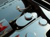 1997-2001 C5 Corvette Brake Master Cylinder